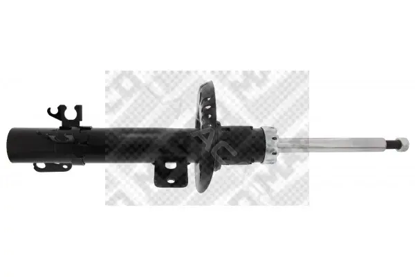 Амортизаторы MAPCO 40820