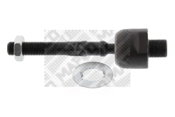 Рулевая тяга MAPCO 52290