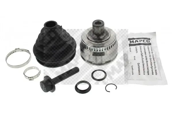 Шрус MAPCO 16819