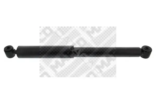 Амортизаторы MAPCO 20619