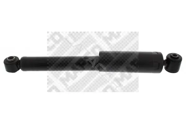 Амортизаторы MAPCO 20727