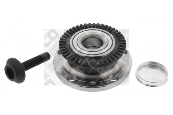 Подшипник ступицы MAPCO 26759