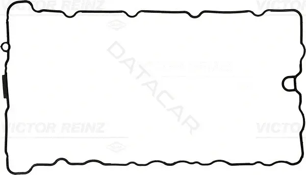 Прокладка клапанной крышки VICTOR REINZ 71-10944-00