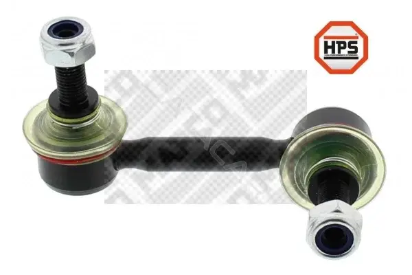 Стойки стабилизатора MAPCO 51518HPS