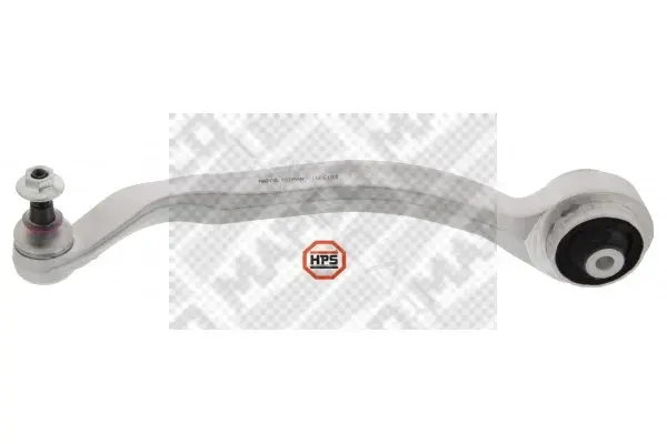 Рычаги MAPCO 51872HPS