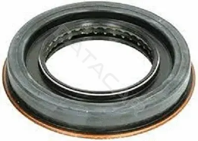 Сальник полуоси CORTECO 12006486B