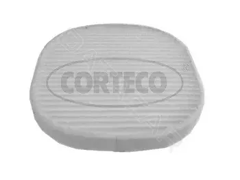Фильтр салонный CORTECO 80000410