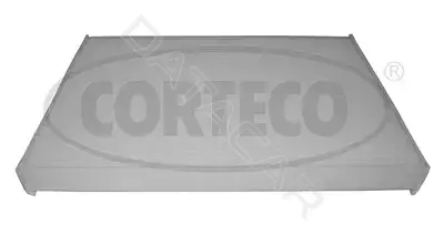 Фильтр салонный CORTECO 80005071