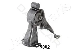 Подушка двигателя (Опора) JAPANPARTS RU-5002