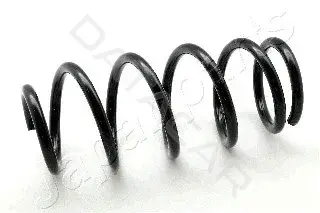 Пружины JAPANPARTS ZC6134A