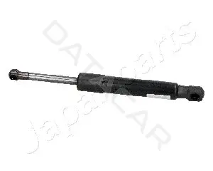Амортизатор крышки багажника, капота, заднего стекла JAPANPARTS ZS05009