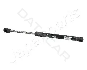 Амортизатор крышки багажника, капота, заднего стекла JAPANPARTS ZS09033