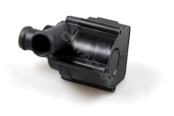 Насос рециркуляции автономного отопителя HEPU AP8236
