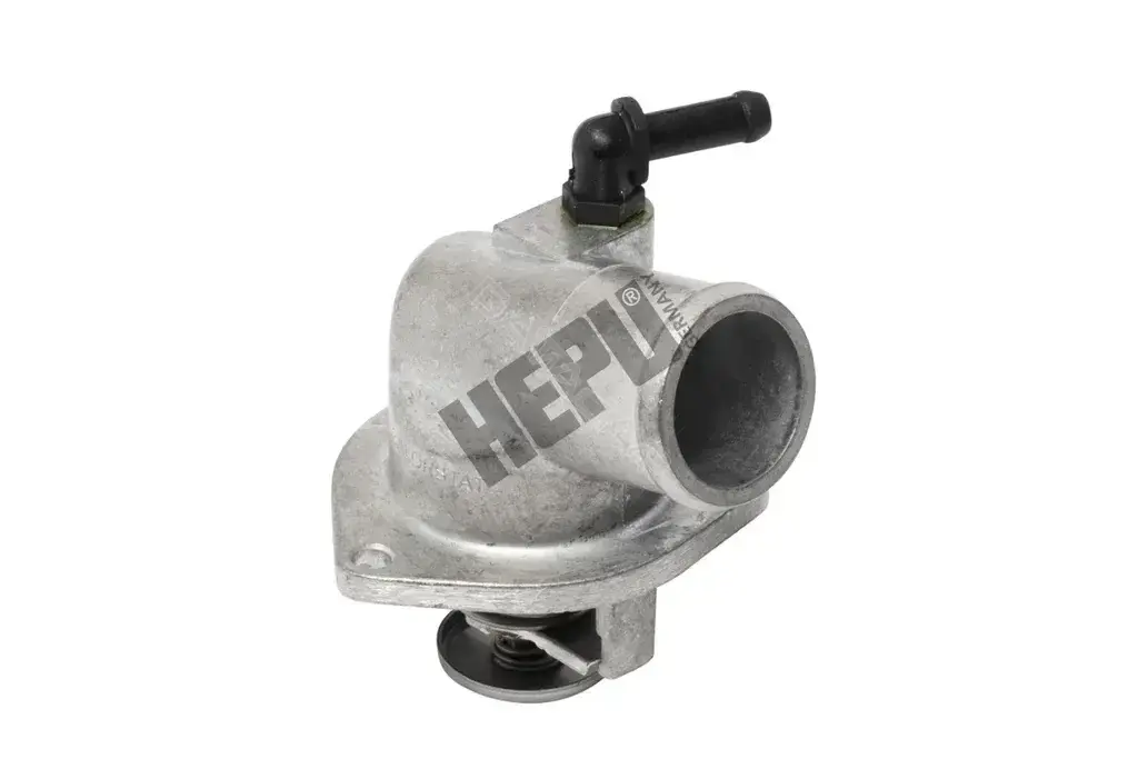 Термостат HEPU TM1207