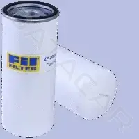 Топливный фильтр FIL FILTER ZP3060FMB