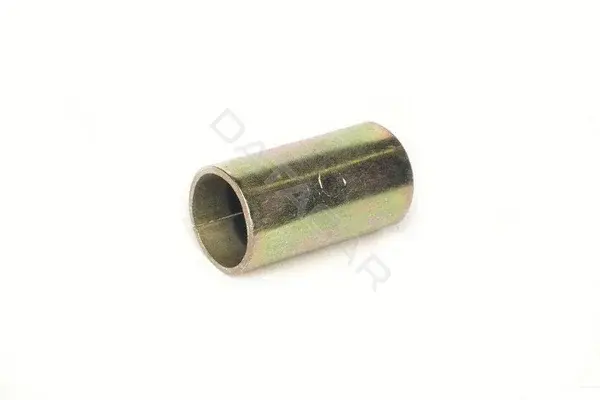 Подушка Кабины MAZ 5336-5001018