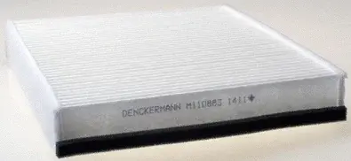Фильтр салонный DENCKERMANN M110883