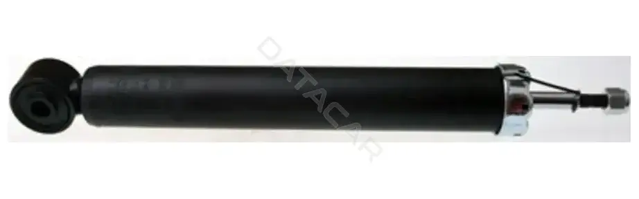Амортизаторы DENCKERMANN DSF066G