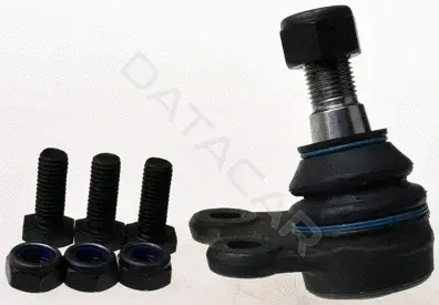 Шаровая опора DENCKERMANN D110241