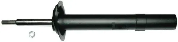 Амортизаторы DENCKERMANN DSC008G