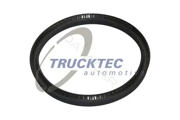 Прокладка выпускного коллектора TRUCKTEC 03.39.012