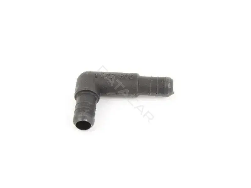 Крепление аккумулятора BMW 61211377835