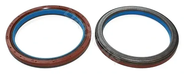 Сальник коленвала ELRING 454.050