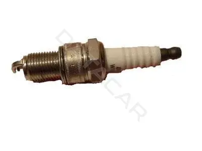 Свечи зажигания TOYOTA 90919-01064
