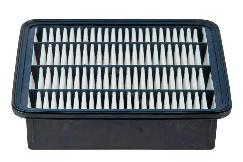 Воздушный фильтр ZentParts Z32783
