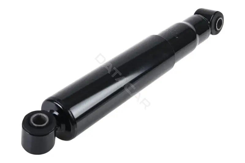 Амортизаторы ZentParts Z01323