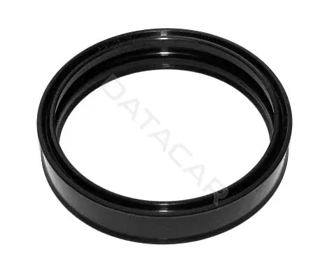 Сальник коленвала ELRING 175.480