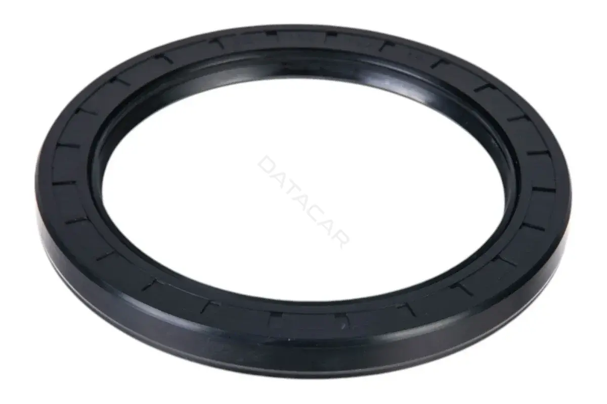 Сальник коленвала ZentParts Z26774