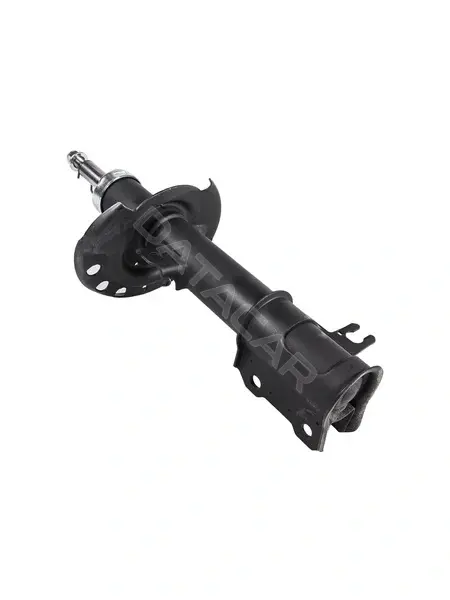Амортизаторы ZentParts Z00755