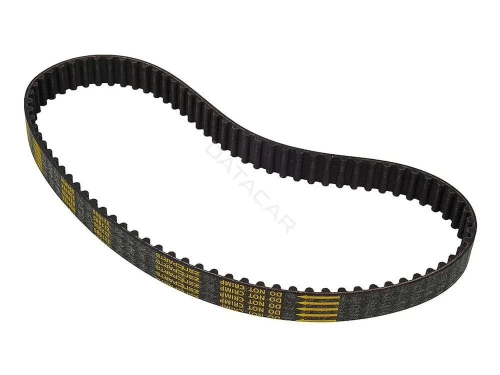 Ремень ГРМ ZentParts Z22905