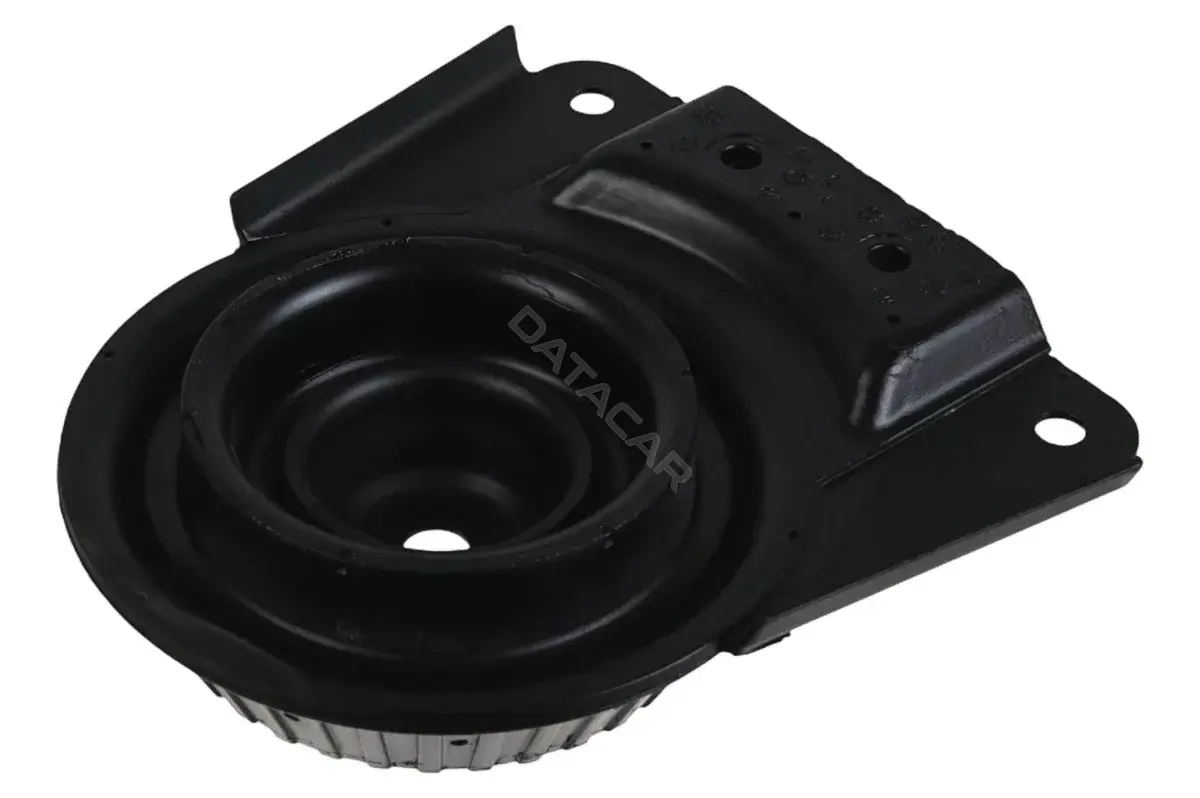 Опора амортизатора ZentParts Z12299
