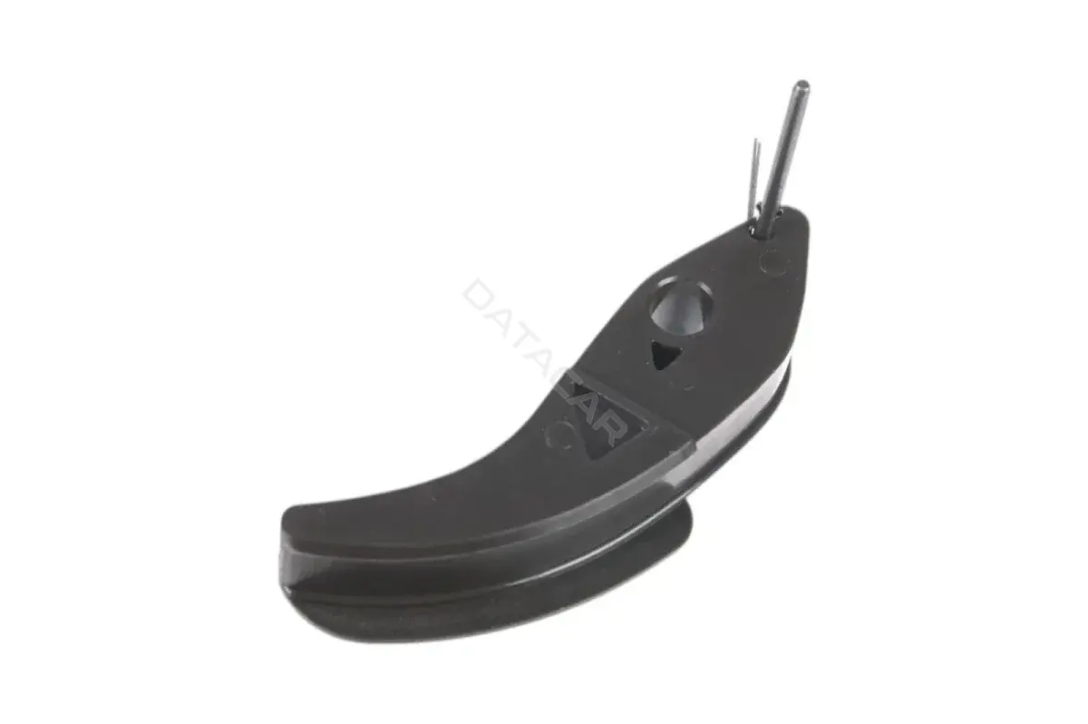 Натяжитель цепи ZentParts Z66270