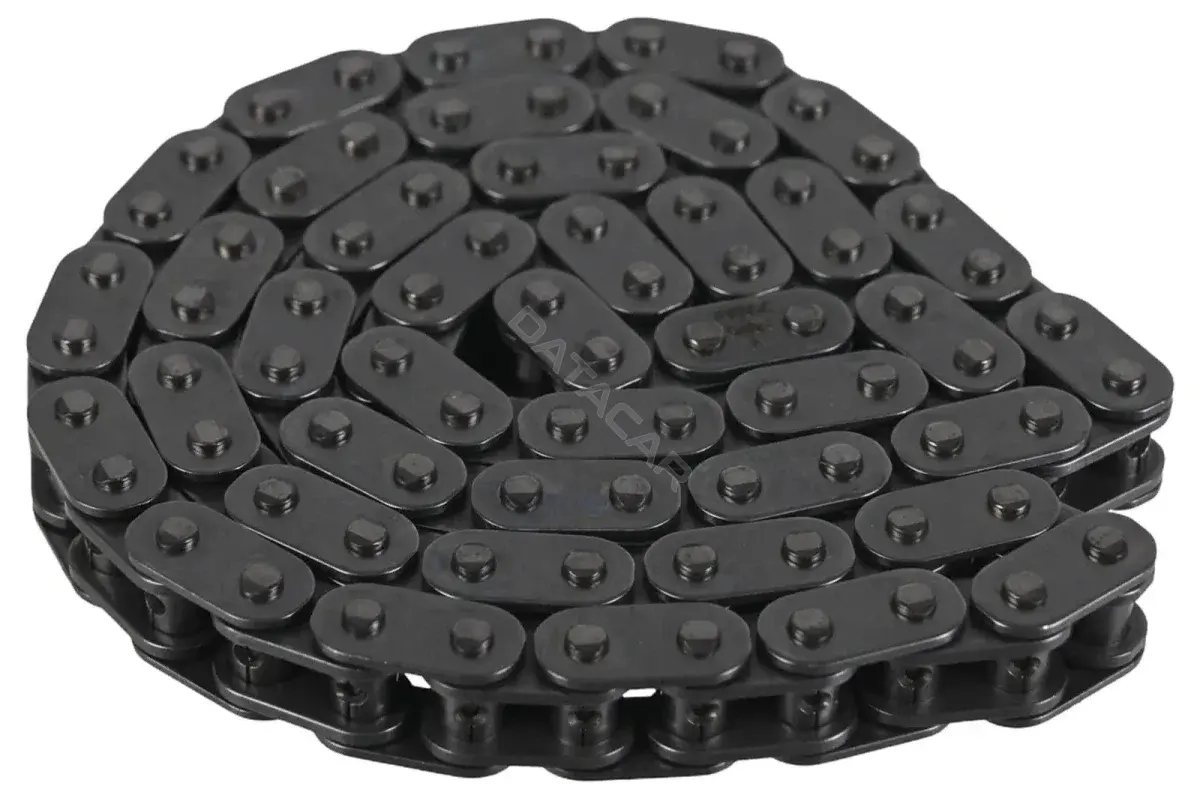 Цепь грм ZentParts Z65963