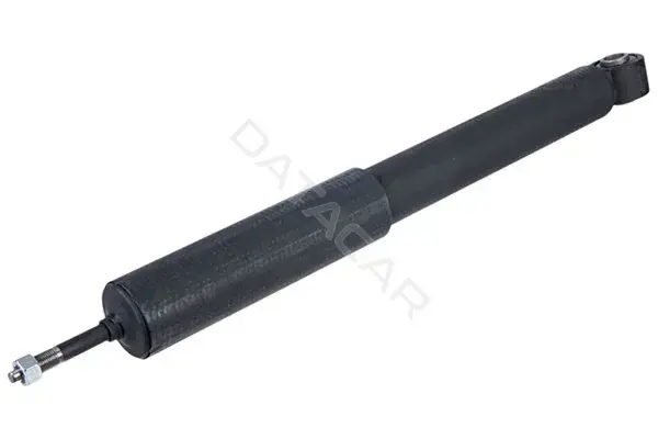 Амортизаторы ZentParts Z73574