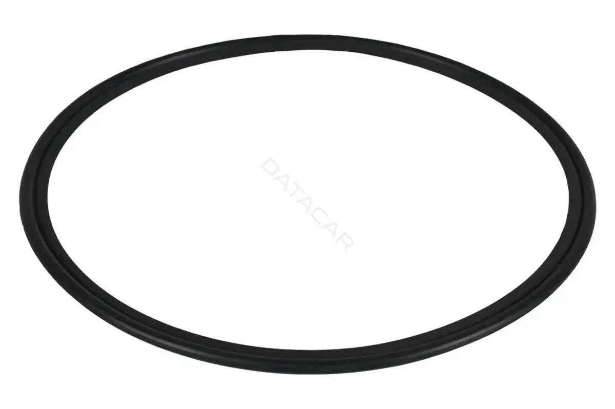 Кольцо гильзы ZentParts Z08154