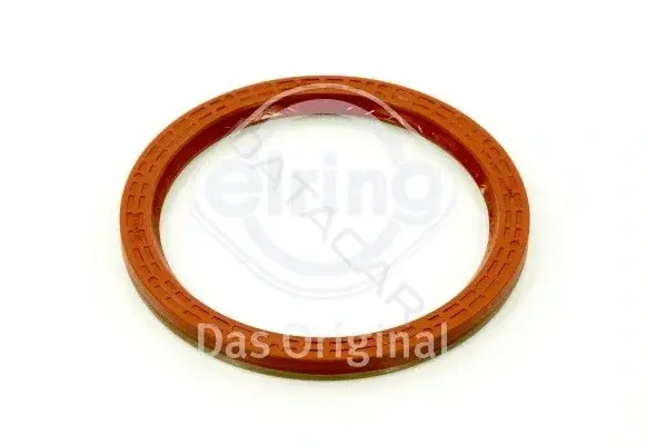 Сальник ступицы ELRING 768.057