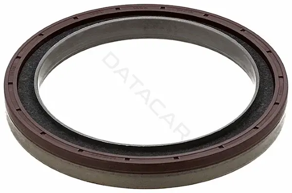 Сальник коленвала ELRING 457.261
