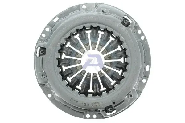 Корзина сцепления AISIN CTX-130