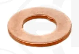 Шайба пламягасящая ELRING 657.680