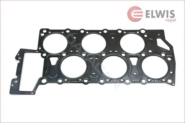 Прокладка ГБЦ ELWIS ROYAL 0056099