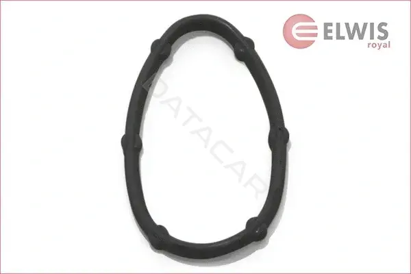 Прокладкa впускного коллектора ELWIS ROYAL 0246863