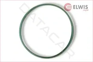 Прокладкa впускного коллектора ELWIS ROYAL 7015474