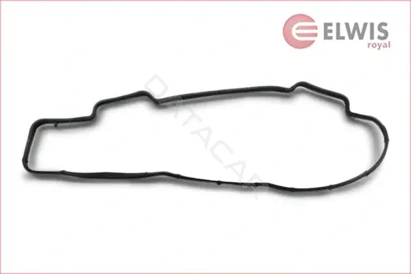 Прокладка клапанной крышки ELWIS ROYAL 1526512