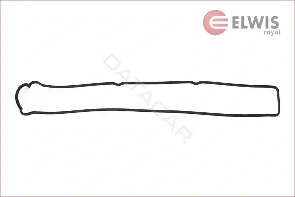 Прокладка клапанной крышки ELWIS ROYAL 1552861