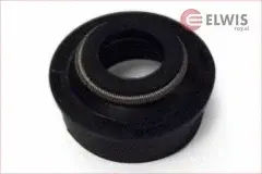 Маслосъемные колпачки ELWIS ROYAL 1626523