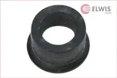 Маслосъемные колпачки ELWIS ROYAL 1755539